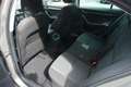 Skoda Octavia Grau - thumbnail 10