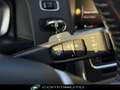 Volvo S60 Cross Country D3 Geartronic Summum Blanc - thumbnail 18