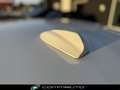 Volvo S60 Cross Country D3 Geartronic Summum Blanc - thumbnail 31