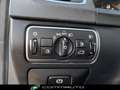 Volvo S60 Cross Country D3 Geartronic Summum Blanc - thumbnail 15