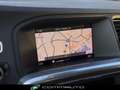 Volvo S60 Cross Country D3 Geartronic Summum Blanc - thumbnail 23