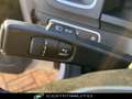 Volvo S60 Cross Country D3 Geartronic Summum Blanc - thumbnail 17
