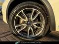 Volvo S60 Cross Country D3 Geartronic Summum Blanc - thumbnail 8