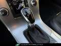 Volvo S60 Cross Country D3 Geartronic Summum Blanc - thumbnail 25