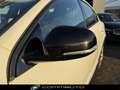 Volvo S60 Cross Country D3 Geartronic Summum Blanc - thumbnail 10
