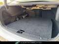 Volvo S60 Cross Country D3 Geartronic Summum Blanc - thumbnail 32