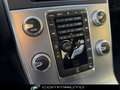 Volvo S60 Cross Country D3 Geartronic Summum Blanc - thumbnail 26
