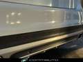 Volvo S60 Cross Country D3 Geartronic Summum Blanc - thumbnail 35