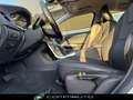 Volvo S60 Cross Country D3 Geartronic Summum Blanc - thumbnail 14