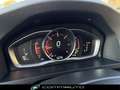 Volvo S60 Cross Country D3 Geartronic Summum Blanc - thumbnail 21