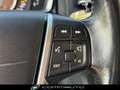 Volvo S60 Cross Country D3 Geartronic Summum Blanc - thumbnail 20