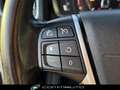 Volvo S60 Cross Country D3 Geartronic Summum Blanc - thumbnail 19