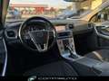 Volvo S60 Cross Country D3 Geartronic Summum Blanc - thumbnail 30