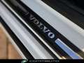 Volvo S60 Cross Country D3 Geartronic Summum Blanc - thumbnail 13