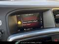 Volvo S60 Cross Country D3 Geartronic Summum Blanc - thumbnail 22