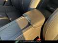 Volvo S60 Cross Country D3 Geartronic Summum Blanc - thumbnail 28