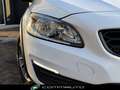 Volvo S60 Cross Country D3 Geartronic Summum Blanc - thumbnail 4