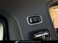 Volvo S60 Cross Country D3 Geartronic Summum Blanc - thumbnail 24
