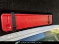 Volvo S60 Cross Country D3 Geartronic Summum Blanc - thumbnail 34