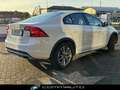 Volvo S60 Cross Country D3 Geartronic Summum Blanc - thumbnail 5