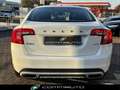 Volvo S60 Cross Country D3 Geartronic Summum Blanc - thumbnail 6