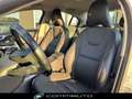 Volvo S60 Cross Country D3 Geartronic Summum Blanc - thumbnail 11