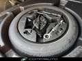 Volvo S60 Cross Country D3 Geartronic Summum Blanc - thumbnail 33