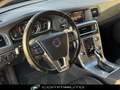 Volvo S60 Cross Country D3 Geartronic Summum Blanc - thumbnail 16