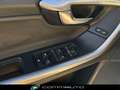 Volvo S60 Cross Country D3 Geartronic Summum Blanc - thumbnail 12