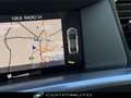 Volvo S60 Cross Country D3 Geartronic Summum Blanc - thumbnail 27