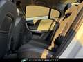Volvo S60 Cross Country D3 Geartronic Summum Blanc - thumbnail 29