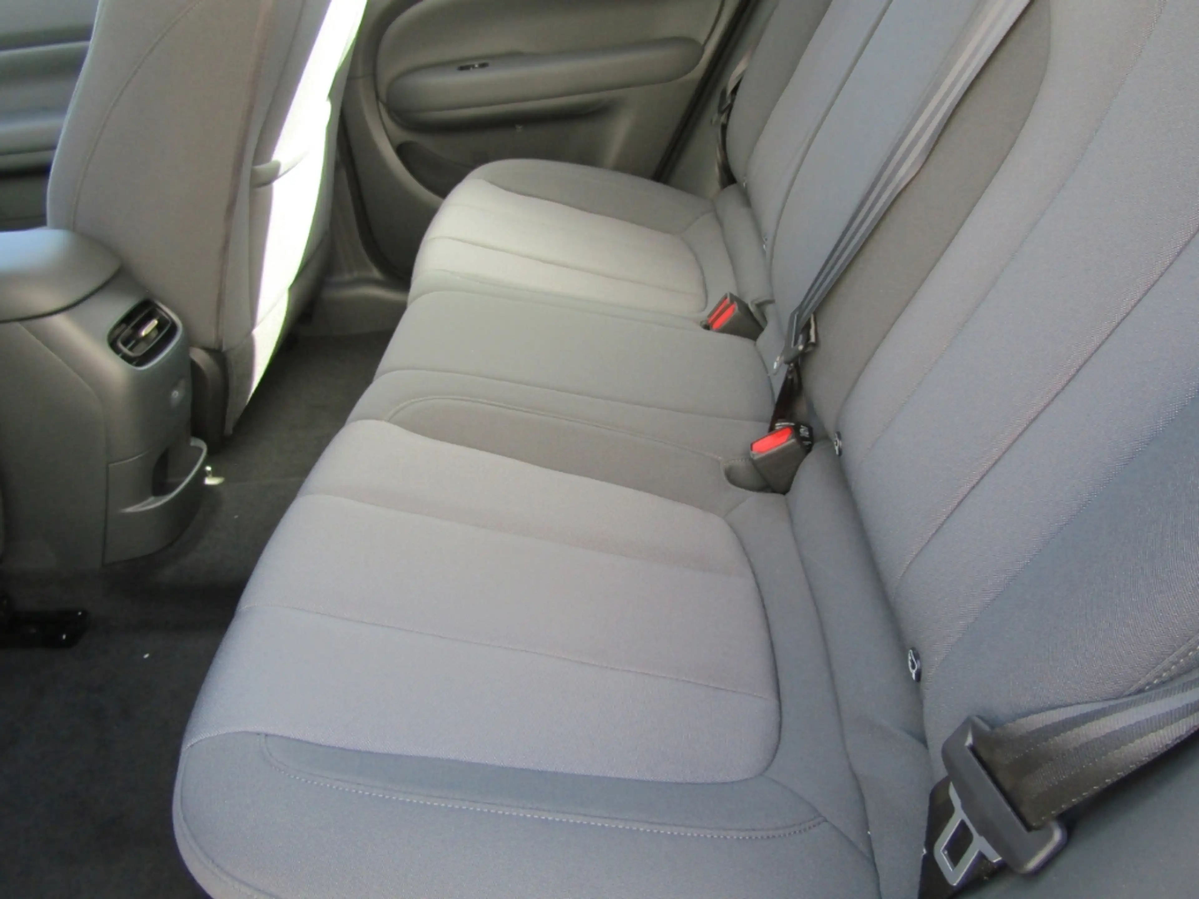 GWM SUV 1,5 Turbo Premium NAVI KAMERA LED KLIMA — photo 5