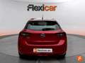 Opel Corsa 1.2 XEL S/S Edition 75 Rood - thumbnail 4