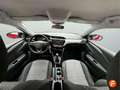Opel Corsa 1.2 XEL S/S Edition 75 Rood - thumbnail 7