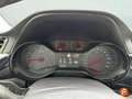Opel Corsa 1.2 XEL S/S Edition 75 Rood - thumbnail 10
