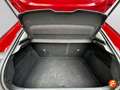Opel Corsa 1.2 XEL S/S Edition 75 Rood - thumbnail 22