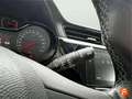 Opel Corsa 1.2 XEL S/S Edition 75 Rood - thumbnail 12