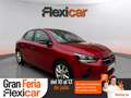 Opel Corsa 1.2 XEL S/S Edition 75 Rood - thumbnail 1