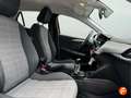 Opel Corsa 1.2 XEL S/S Edition 75 Rood - thumbnail 20