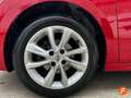 Opel Corsa 1.2 XEL S/S Edition 75 Rood - thumbnail 23