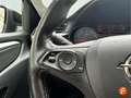 Opel Corsa 1.2 XEL S/S Edition 75 Rood - thumbnail 11