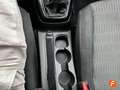 Opel Corsa 1.2 XEL S/S Edition 75 Rood - thumbnail 16