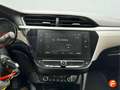 Opel Corsa 1.2 XEL S/S Edition 75 Rood - thumbnail 14
