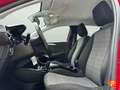 Opel Corsa 1.2 XEL S/S Edition 75 Rood - thumbnail 21