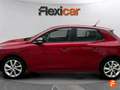 Opel Corsa 1.2 XEL S/S Edition 75 Rood - thumbnail 3