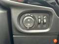 Opel Corsa 1.2 XEL S/S Edition 75 Rood - thumbnail 17