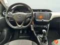 Opel Corsa 1.2 XEL S/S Edition 75 Rood - thumbnail 8
