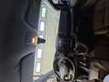 Opel Vivaro 1.5 - thumbnail 9