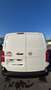 Opel Vivaro 1.5 - thumbnail 2