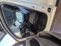 Opel Vivaro 1.5 - thumbnail 10